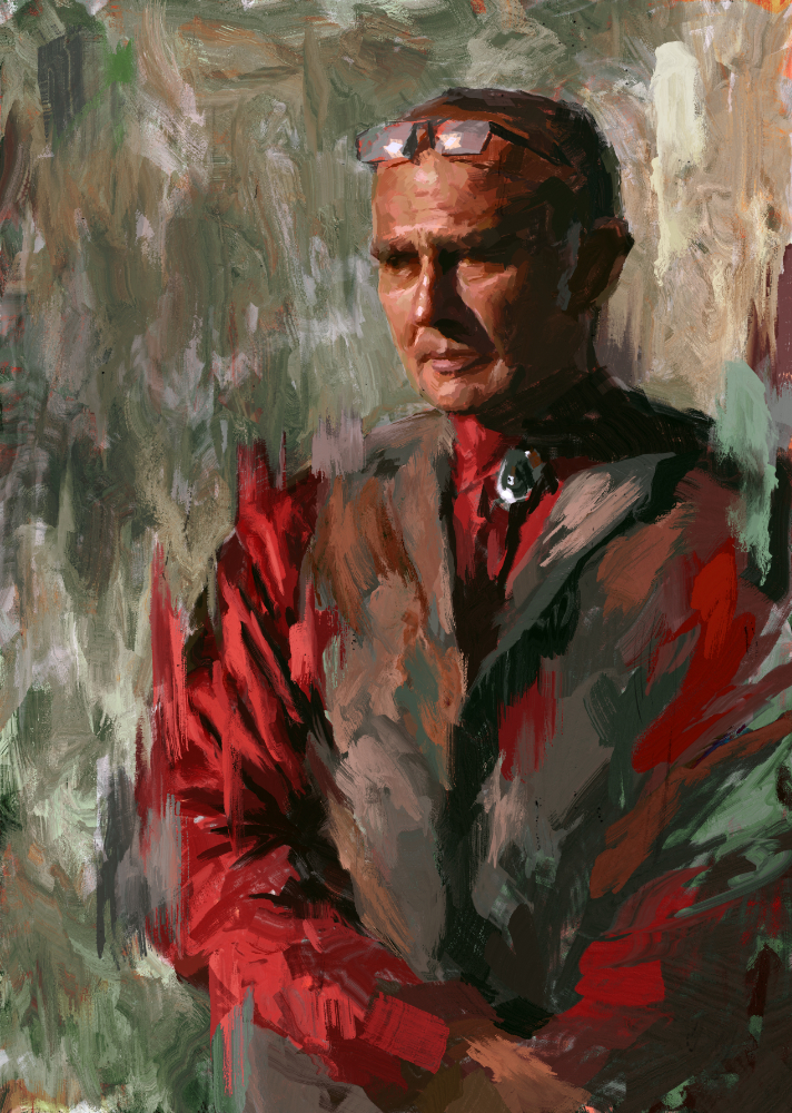 Image 2 Norm